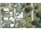 54E Mclauchlan Street, Springlands, Blenheim - Carousel 1