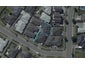 4B Somerville Crescent, Aidanfield, Christchurch - Carousel 1