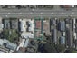 506 Tuam Street, Phillipstown, Christchurch - Carousel 1