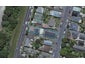 72 Moxham Avenue, Hataitai, Wellington - Carousel 1