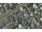 10 Frederick Street, Terrace End, Palmerston North - Carousel 1