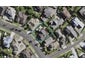325 Hill Road, The Gardens, Auckland - Carousel 1
