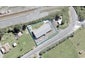 261 Parkes Line Road, Maymorn, Upper Hutt - Carousel 1