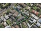 1/123A Campbell Road, One Tree Hill, Auckland - Carousel 1