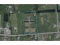 247 Prestons Road, Marshland, Christchurch - Carousel 1
