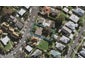 28 Otahuri Crescent, Greenlane, Auckland - Carousel 1