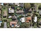 2/31 James Evans Drive, Northcote, Auckland - Carousel 1