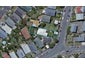 34 Arawa Road, Hataitai, Wellington - Carousel 1