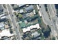 22 McBride Street, Frankton, Queenstown - Carousel 1