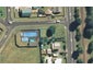 2A Chute Street, Normanby, Hāwera - Carousel 1