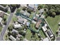 153 Tirimoana Road, Te Atatu South, Auckland - Carousel 1