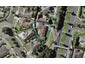 2 Wando Lane, East Tamaki, Auckland - Carousel 1