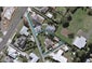 295 Frankley Road, Ferndale, New Plymouth - Carousel 1