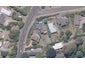 2 Te Kopua Street, Acacia Bay, Taupo - Carousel 1
