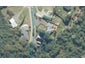 36 Boojum Dell, Taupo - Carousel 1