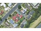 275B Maungatapu Road, Maungatapu, Tauranga - Carousel 1