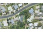 17B Te Arawa Place, Welcome Bay, Tauranga - Carousel 1