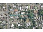 327 Stokes Valley Road, Stokes Valley, Lower Hutt - Carousel 1