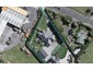 1575A Waiuku Road, Waiuku, Waiuku - Carousel 1