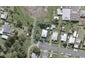 14 Harbour Street, Moturoa, New Plymouth - Carousel 1