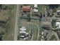 23A Hereweka Street, Portobello, Dunedin - Carousel 1