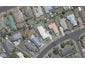 31 Raleigh Avenue, Fairview Downs, Hamilton - Carousel 1