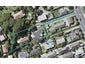 2/97 Lake Road, Belmont, Auckland - Carousel 1