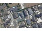 22 Evergreen Rise, Grandview Heights, Hamilton - Carousel 1
