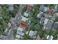 35 Honiana Te Puni Street, Aro Valley, Wellington - Carousel 1