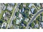 148 Vale Street, Otumoetai, Tauranga - Carousel 1