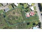 67A Mangakahia Road, Kaikohe, Kaikohe - Carousel 1