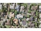 3 Campian Place, Golflands, Auckland - Carousel 1