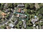23A Tahapa Crescent, Meadowbank, Auckland - Carousel 1