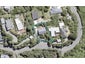 50 Akatea Road, Korokoro, Lower Hutt - Carousel 1