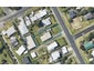 86 Seaforth Road, Waihi Beach, Waihi Beach - Carousel 1
