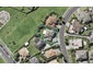 8 Glen Bay Close, Pinehill, Auckland - Carousel 1