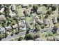 27 Nor'East Drive, Northcross, Auckland - Carousel 1