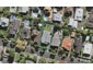 15 Corbett-Scott Avenue, Epsom, Auckland - Carousel 1