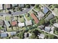 19 Galaxy Drive, Mairangi Bay, Auckland - Carousel 1