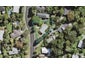 51 Daffodil Street, Titirangi, Auckland - Carousel 1