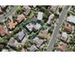 70 Porritt Avenue, Chatswood, Auckland - Carousel 1