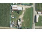 73 Lodder Lane, Riwaka - Carousel 1