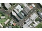 3/34 Ireland Street, Freemans Bay, Auckland - Carousel 1