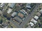 36 Glendevon Place, Vauxhall, Dunedin - Carousel 1