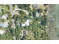 267 Spencer Road, Lake Tarawera, Rotorua - Carousel 1
