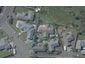 36 Holyport Close, Fairfield, Dunedin - Carousel 1