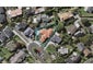 7 Colonel Barton Glade, Saint Johns, Auckland - Carousel 1