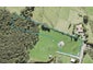 55 Arrowsmith Road, Waitākere, Auckland - Carousel 1