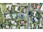 33 Westwood Street, Bellevue, Tauranga - Carousel 1