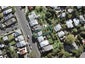 34 Bond Street, Grey Lynn, Auckland - Carousel 1